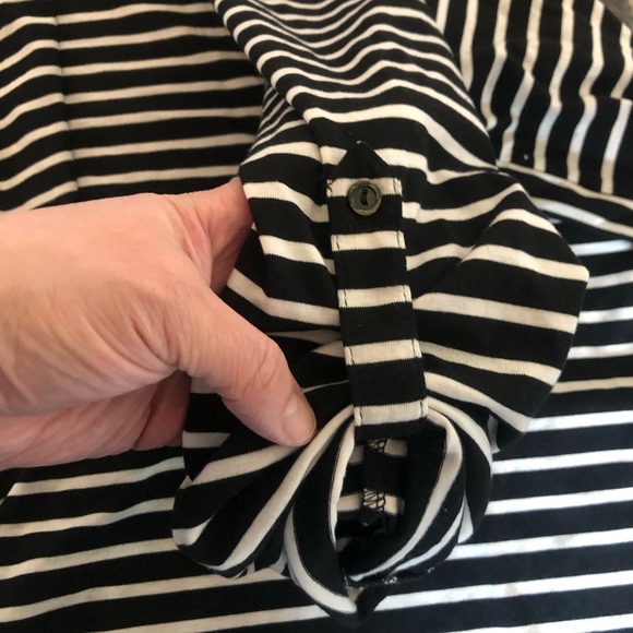 Faded Glory open knit cardigan - Picture 2 of 6